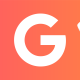Google Ranking Suddenly Dropped? Take These Steps NOW!