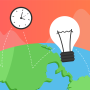 Best Global SEO Software Tech Stack Our Top 7 Picks