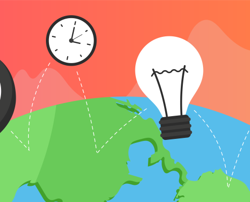 Best Global SEO Software Tech Stack Our Top 7 Picks
