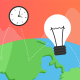 Best Global SEO Software Tech Stack Our Top 7 Picks