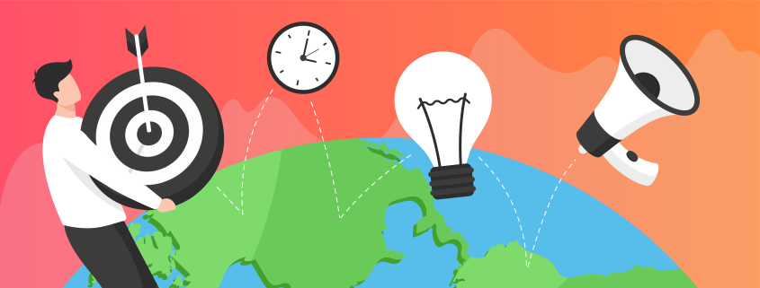Best Global SEO Software Tech Stack Our Top 7 Picks
