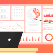 Introducing ProRankTracker’s NEW Project View