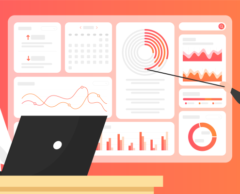 Introducing ProRankTracker’s NEW Project View