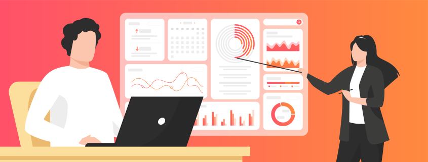 Introducing ProRankTracker’s NEW Project View