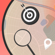 7 Best Local SEO Tools to Climb Your Local SERP