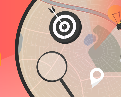 7 Best Local SEO Tools to Climb Your Local SERP