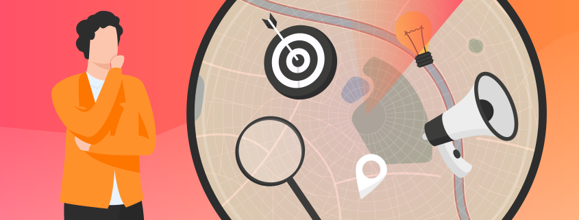 7 Best Local SEO Tools to Climb Your Local SERP