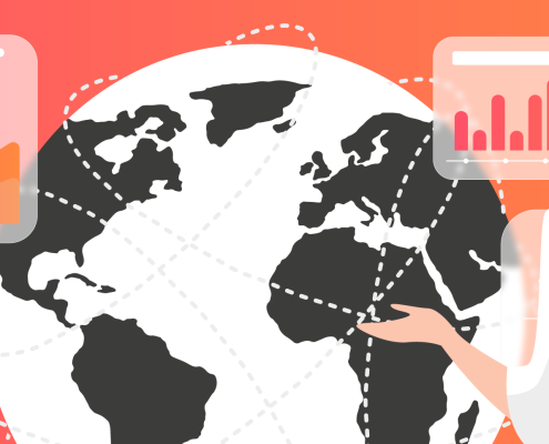 The Top 6 Best Tools for Global SEO Analytics