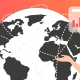 The Top 6 Best Tools for Global SEO Analytics