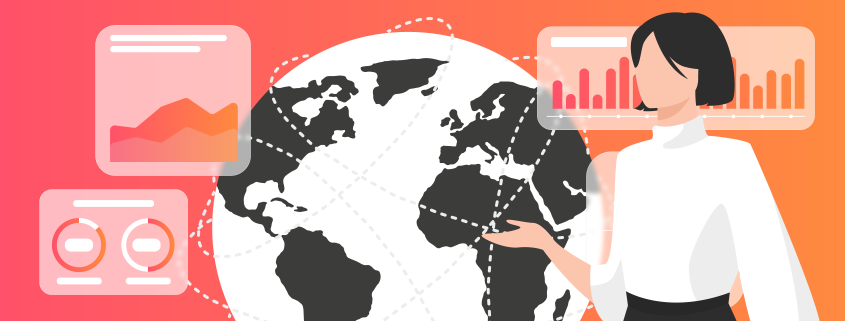 The Top 6 Best Tools for Global SEO Analytics