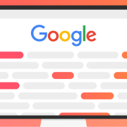 The Ultimate Rank Tracker/Google Analytics Combo
