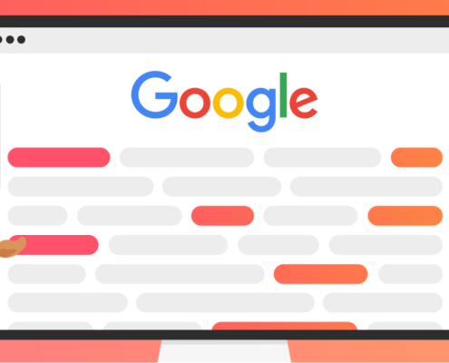 The Ultimate Rank Tracker/Google Analytics Combo