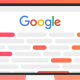 The Ultimate Rank Tracker/Google Analytics Combo