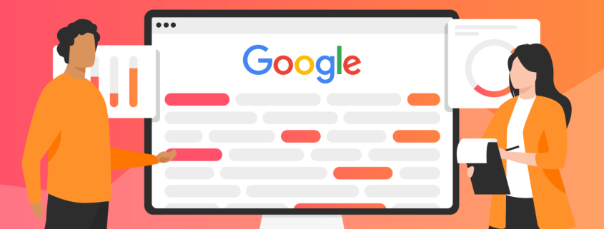 The Ultimate Rank Tracker/Google Analytics Combo