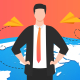 How to Develop and Execute a Global SEO Strategy