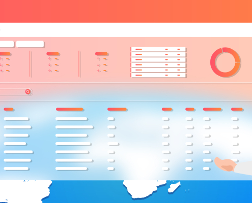 How to Start Geo Location Rank Tracking