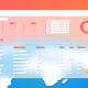 How to Start Geo Location Rank Tracking