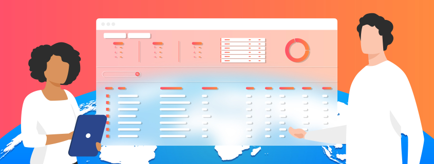 How to Start Geo Location Rank Tracking