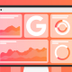 google data studio seo report