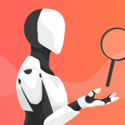 Rank in AI overviews