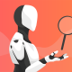 Rank in AI overviews