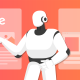 cover Rankings impact on AI results 1