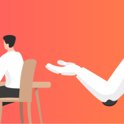 How to Show Up in ChatGPT Results and Get More Site Views