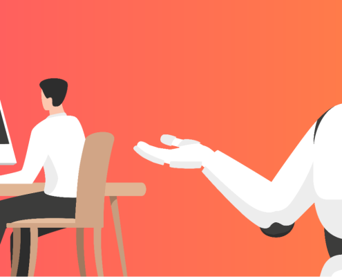 How to Show Up in ChatGPT Results and Get More Site Views