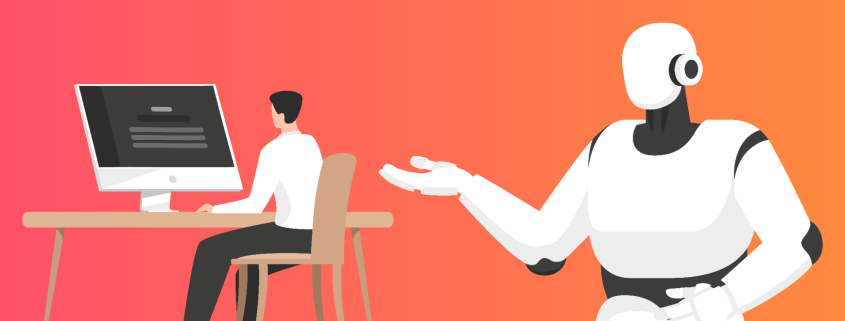 How to Show Up in ChatGPT Results and Get More Site Views