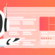 How to Use AI to Improve Your SEO Rankings: 18 Easy Methods