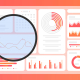 Link Building Report cover