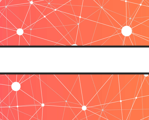 how AI will affect SEO