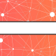 how AI will affect SEO