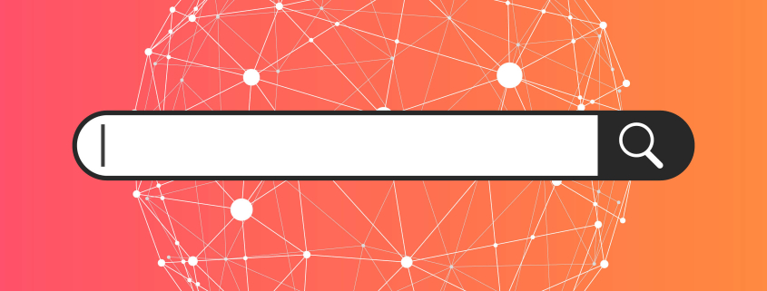 how AI will affect SEO