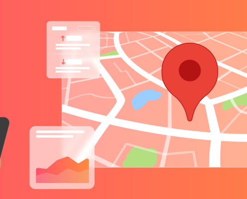 best google maps rank trackers