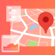 best google maps rank trackers