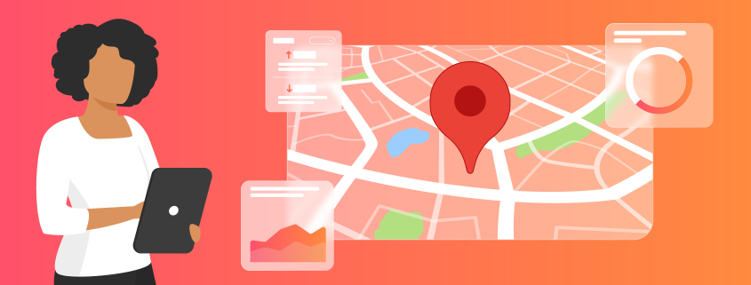 best google maps rank trackers