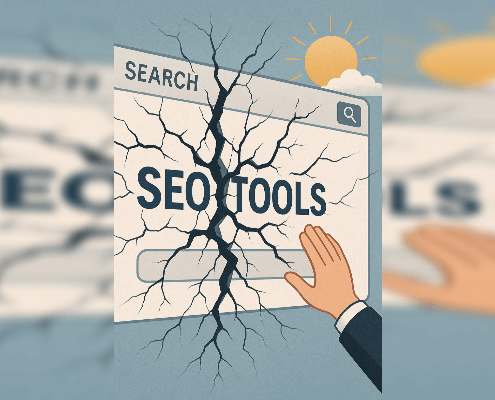 output onlinepngtools (3) (1)