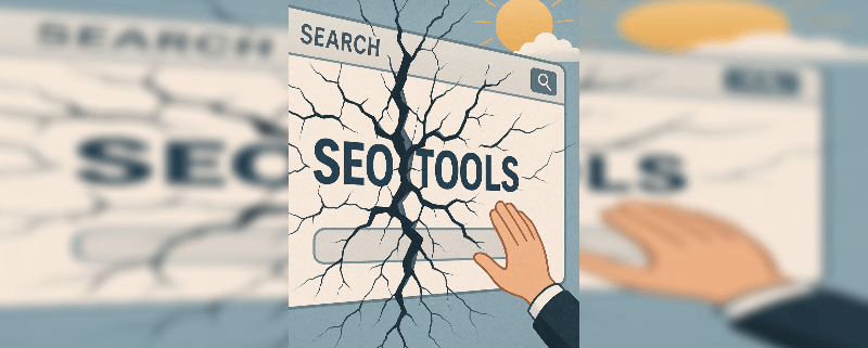 output onlinepngtools (3) (1)