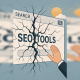 output onlinepngtools (3) (1)