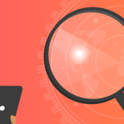 How to track brand mentions for AI results