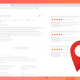 How to rank in local AI Overviews