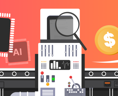 How to prove the ROI of AI SEO