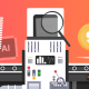 How to prove the ROI of AI SEO