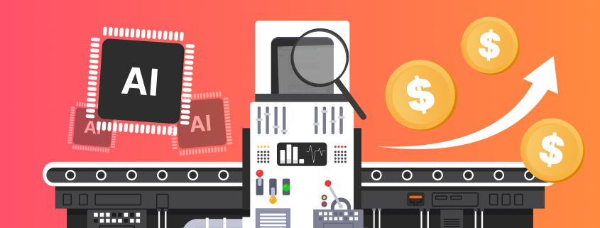 How to prove the ROI of AI SEO