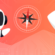 How to Adapt to AI GEO