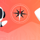 How to Adapt to AI GEO