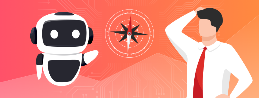 How to Adapt to AI GEO