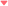 down