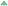 up